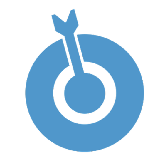 Techpoint logo