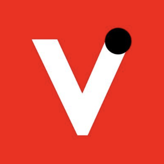 Villapress logo
