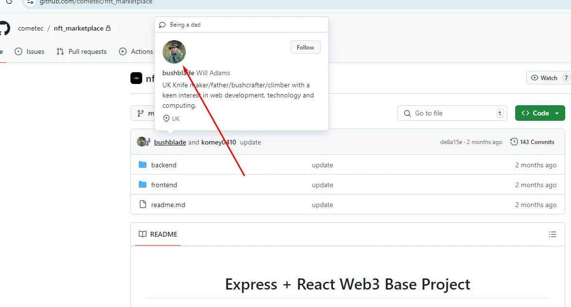 Telegram Screenshot 1