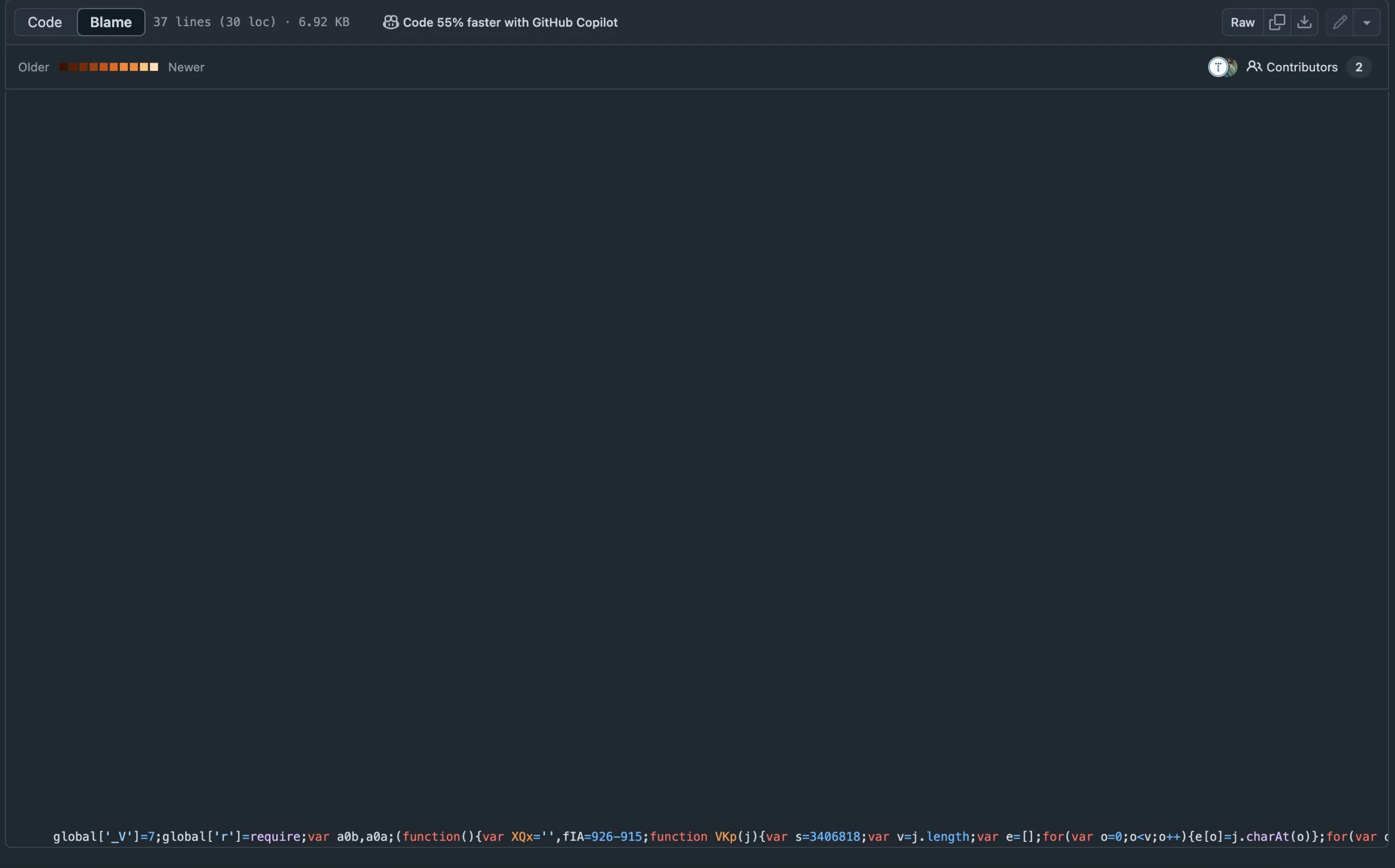 Telegram Screenshot 2