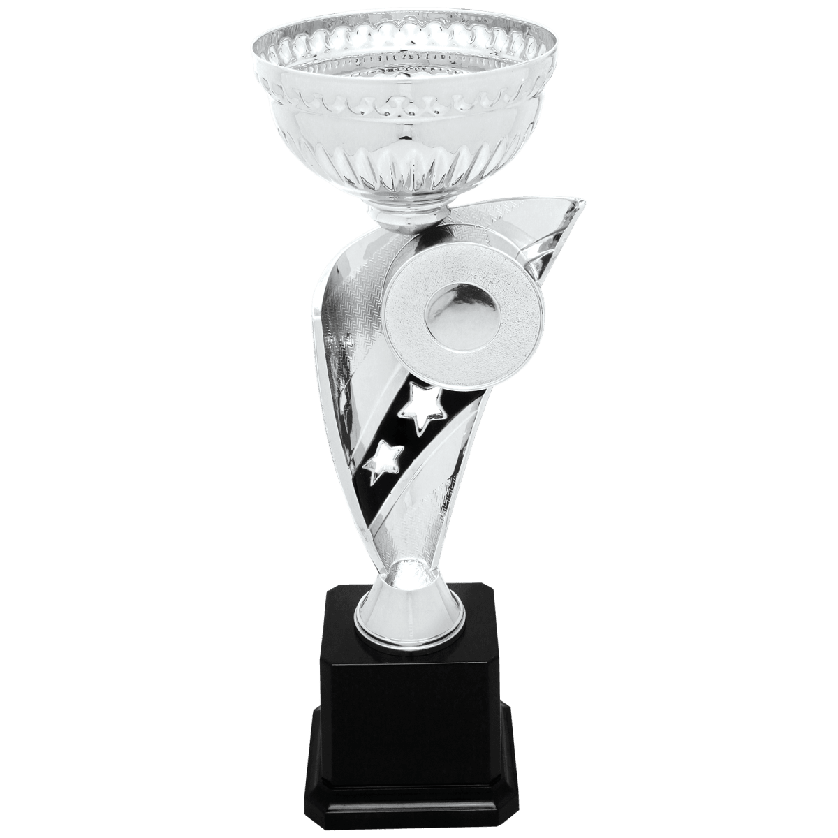 Silver Banner Easy Cup, product photo