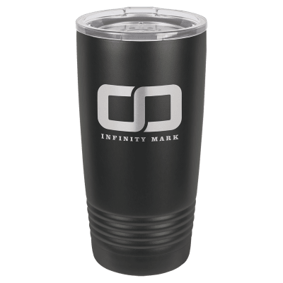 20 oz. Tumblers