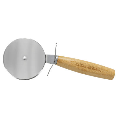 Cutting Boards, Cake Pans, Kitchen