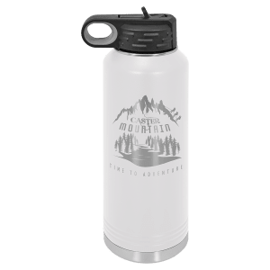 Fancy Water Bottles - Various Colors – Jen's Designer Deals