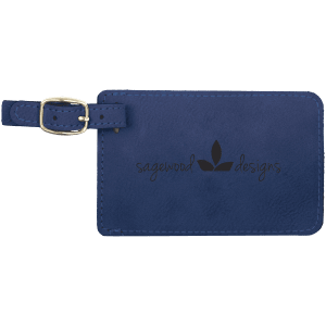 Luggage Tags – Clare V.