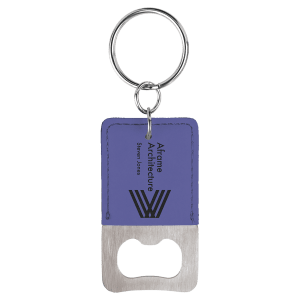 Designer Keychains – DYL2019