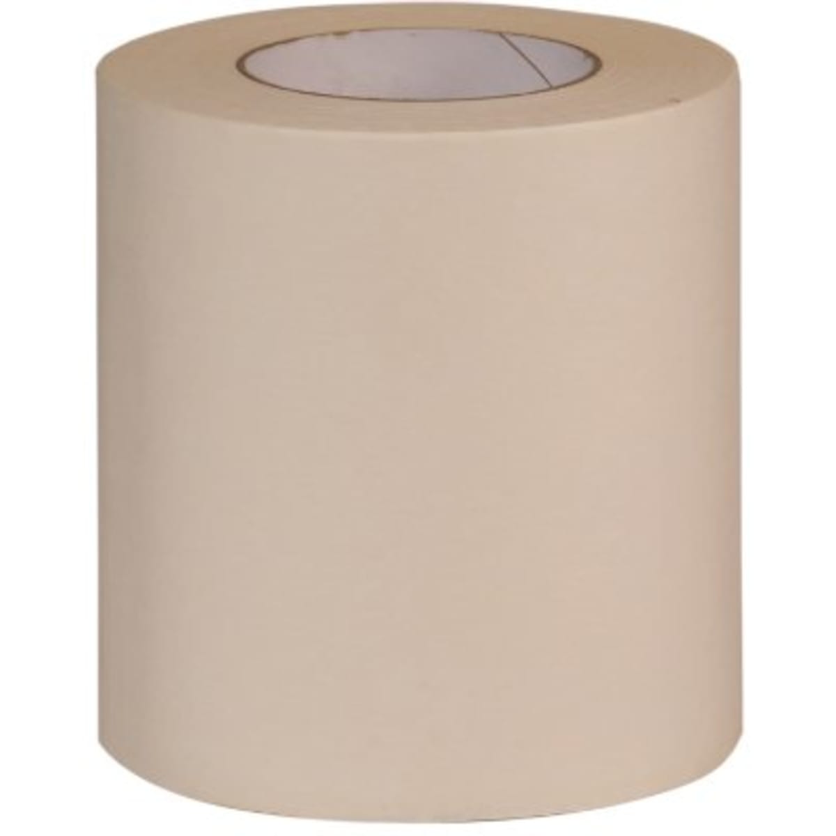 6" x 100 Yards Masking Tape