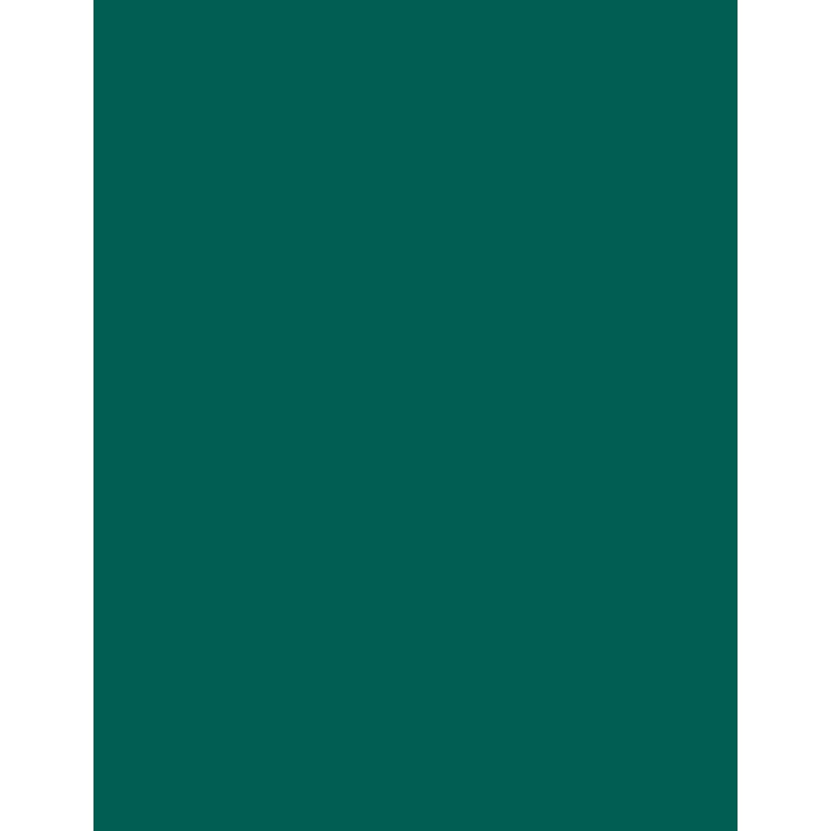 24" x 24" x 1/16" Evergreen Duets ADA Substrate Plastic