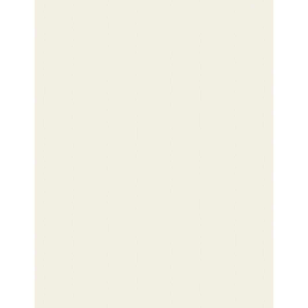 Undersize 1/8" Almond Duets ADA Substrate Plastic