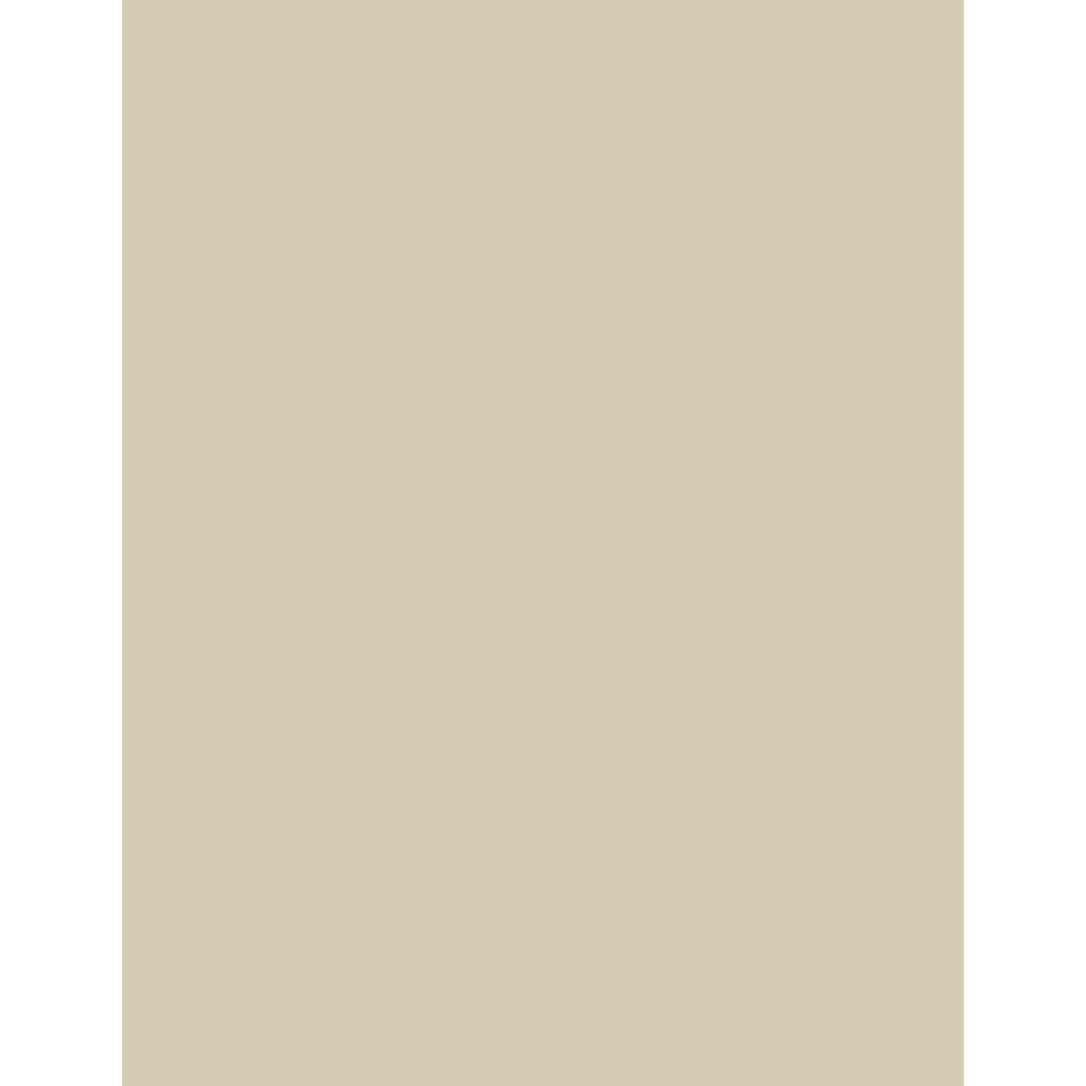 12" x 24" x 1/8" Khaki Duets ADA Substrate Plastic