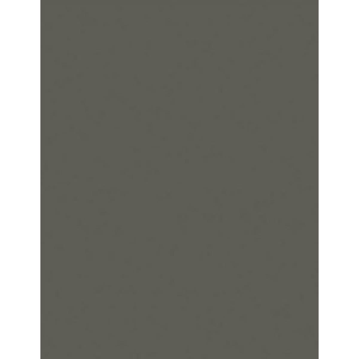 12" x 24" x 1/32" Frosted Plum Duets ADA Applique Plastic with 3M
