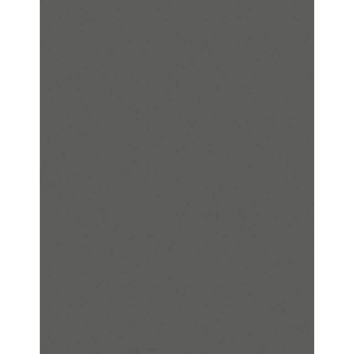 Undersize 1/16" Frosted Plum Duets ADA Substrate Plastic