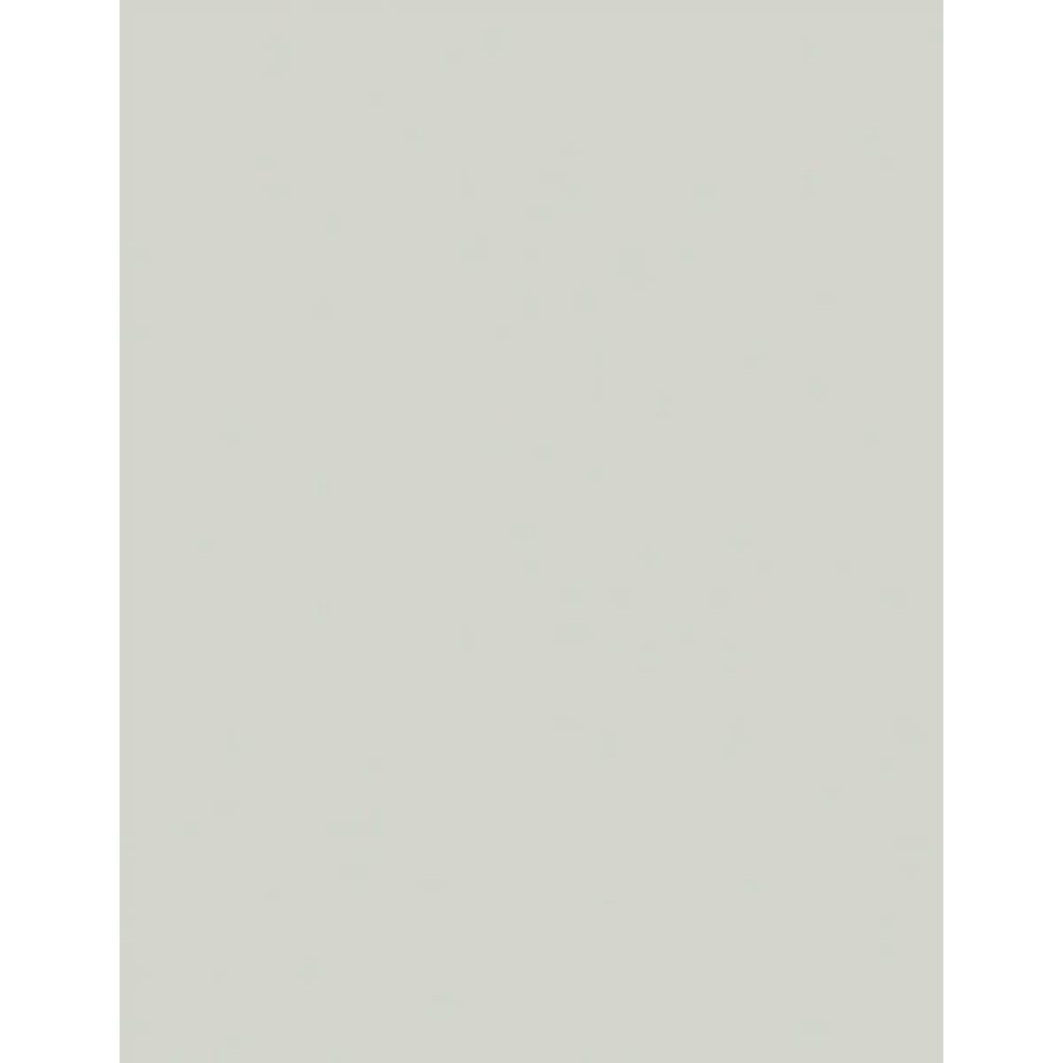 24" x 24" x 1/16" Oyster Shell Duets ADA Substrate Plastic