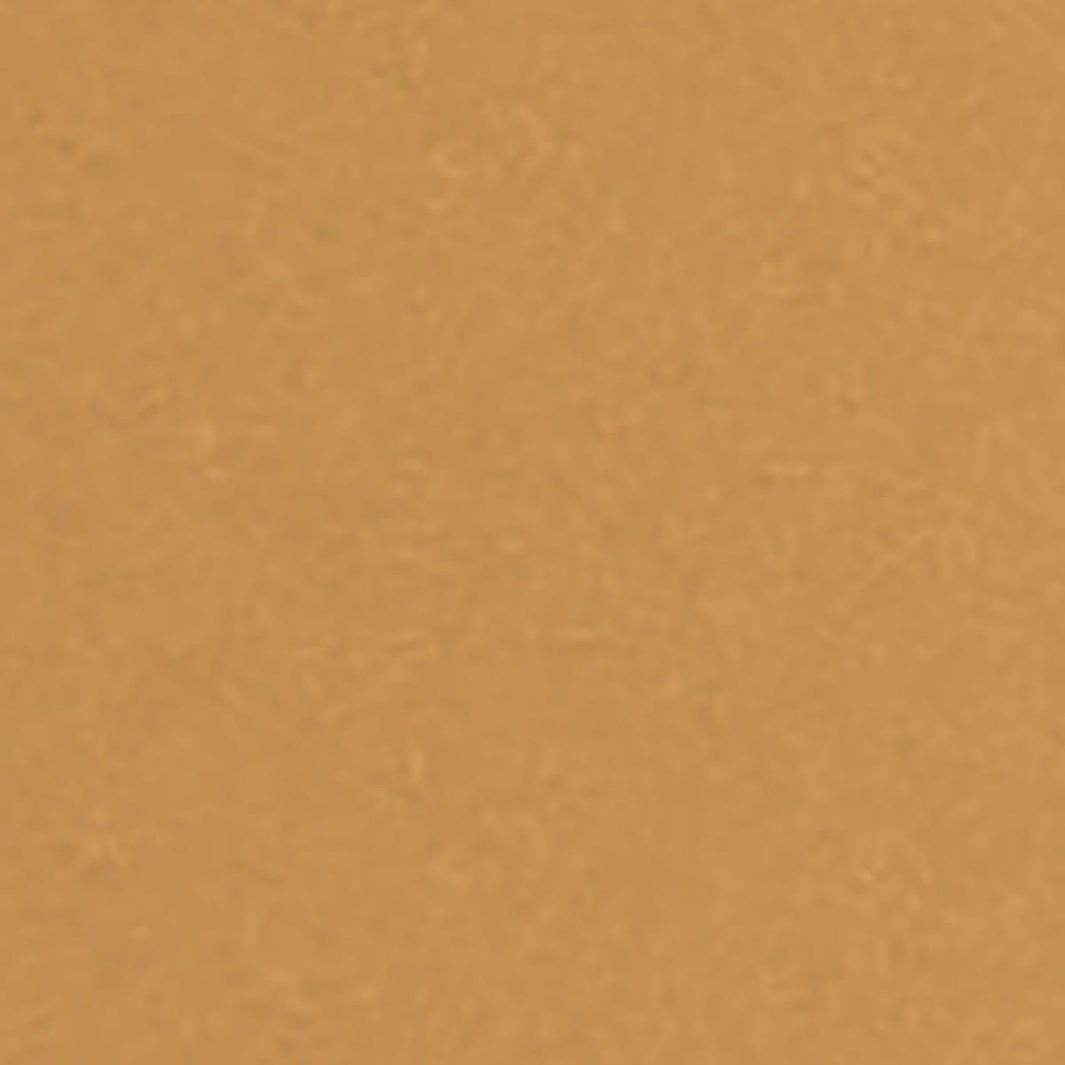 24" x 49" x 1/16" Metallic Gold Duets ADA Substrate Plastic