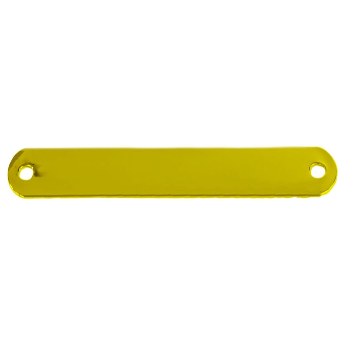 5 1/4" Brass Band for PFDS10A & PFG10A