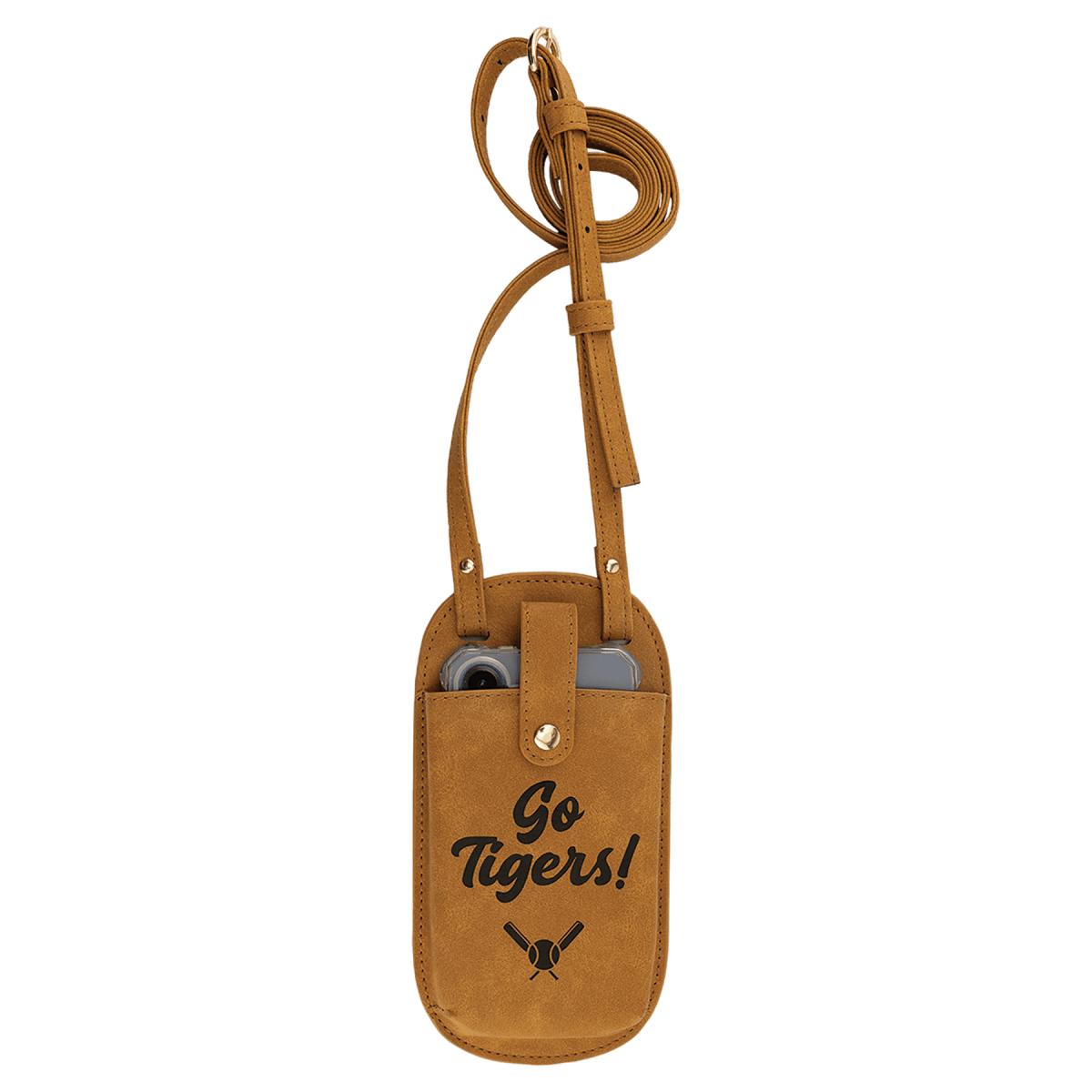 Essential Bag