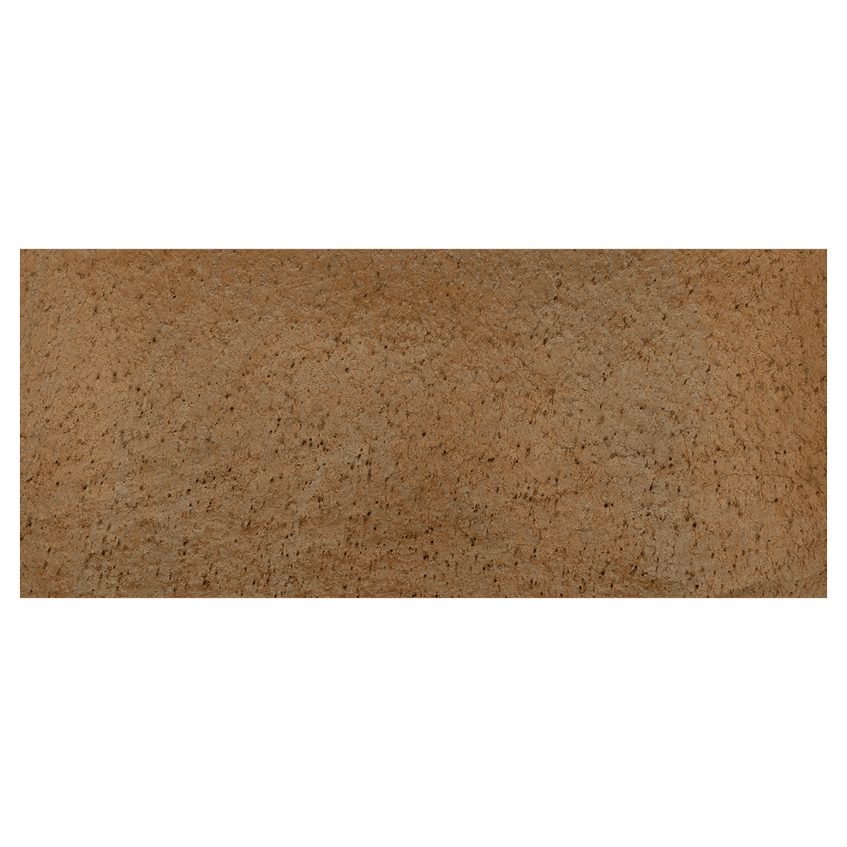 12" x 24" Copper StoneLite Designs