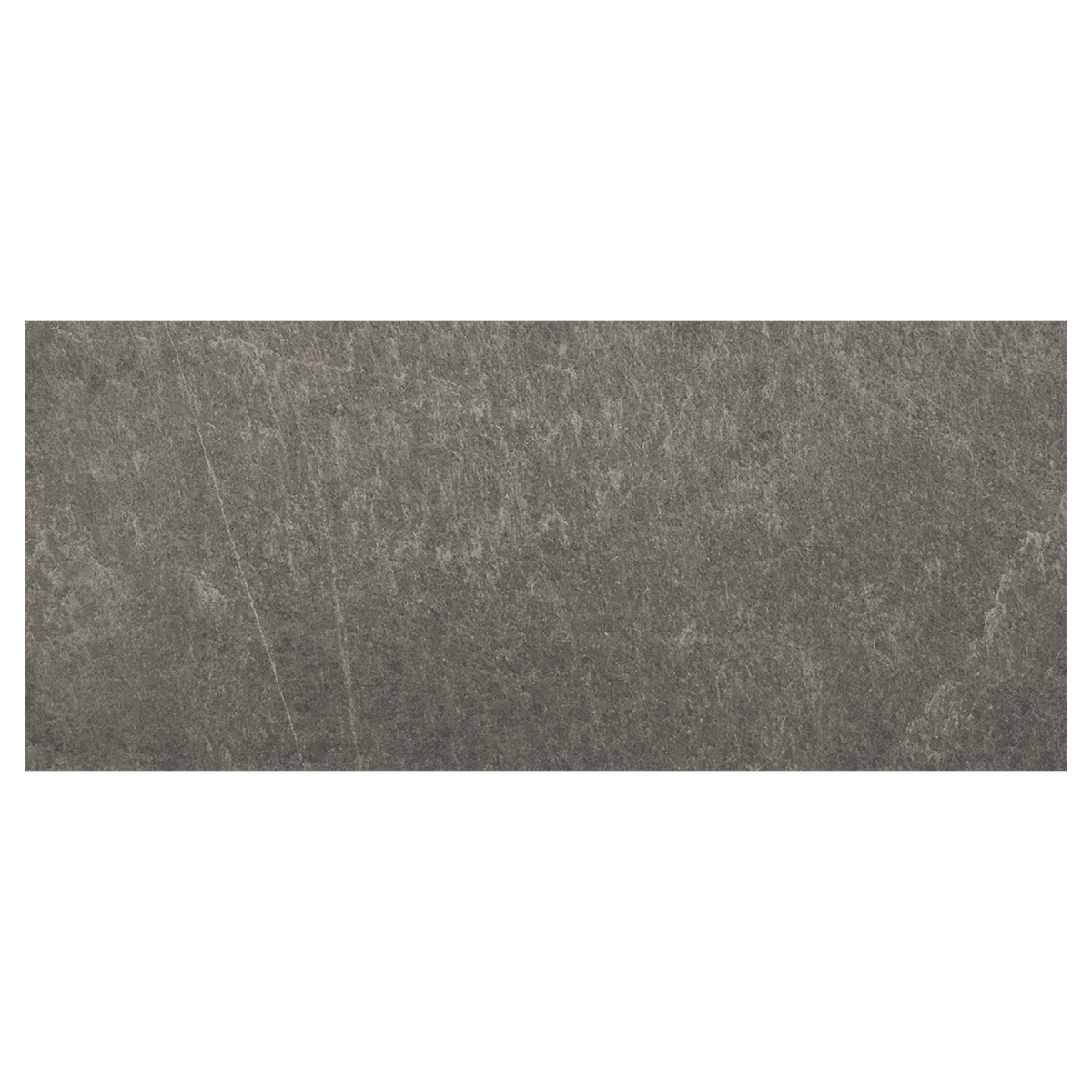 12" x 24" Steel Grey StoneLite Designs