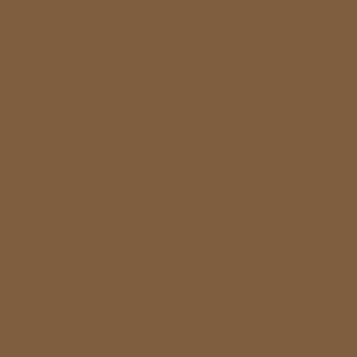 24X49 Duets Ada Applique Aged Bronze 1/32-With Orafol Adhesive