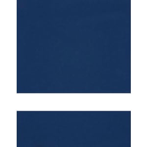 Duets Laser XT Reverse - JDS - Shop Wholesale Products