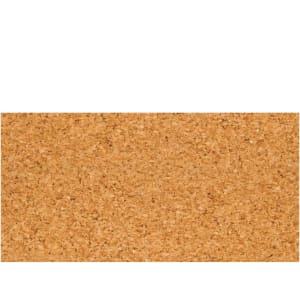 Laserable Leatherette Sheet Stock Laserable Cork Sheet Stock 12x24