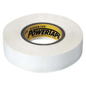Tiger Tape Pro - Double Sided