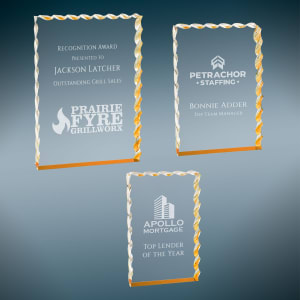 JDS Industries Home - Wholesale Supplies for Awards, Personalization & Signs