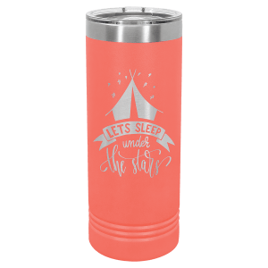 Under Armour Tumblers