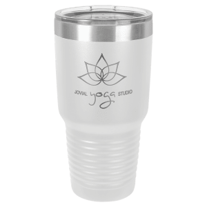 30 Oz Tumbler (Hunter Green) - by RTIC® – Here Today Gone Tomorrow