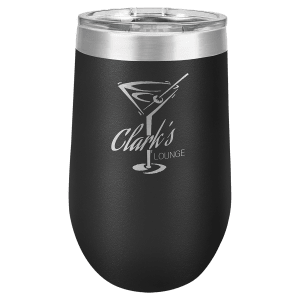 PACESETTER AWARDS  CM818* — Polar Camel Powder Coated Insulated