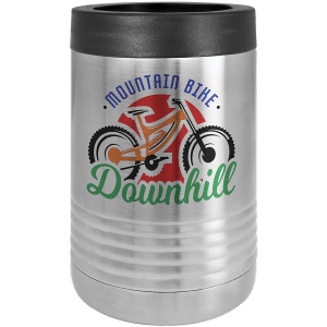 High Endurance Pint Tumbler 16 oz