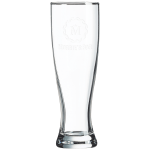 Código Pint Glass Set of 4 – Código 1530