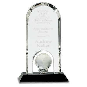 JDS Industries Home - Wholesale Supplies for Awards, Personalization & Signs