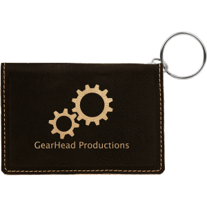 Designer Keychains – DYL2019