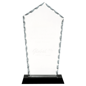 JDS Industries Home - Wholesale Supplies for Awards, Personalization & Signs