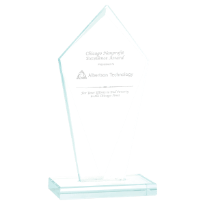 JDS Industries Home - Wholesale Supplies for Awards, Personalization & Signs