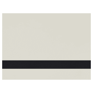 NO ADHESIVE MOSS CAMO/BLACK LEATHERETTE SHEET (12x24)