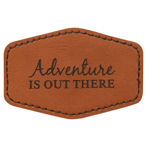 Chelling designer patches – ilfaitjourshop