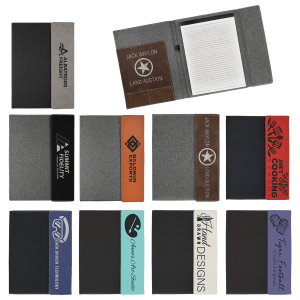 Latigo Leather – Everything You Need to Know! – LeatherNeo