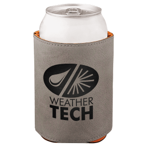 Original Koozie – LouisLouisGear