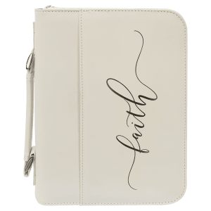 Personalized Sketch Book-Unlined Paper – JD's House of Trophies