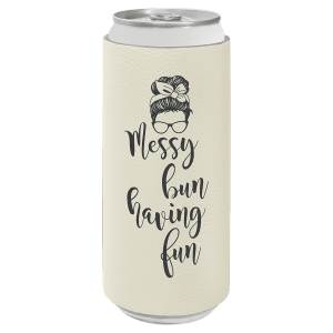 Original Koozie – LouisLouisGear