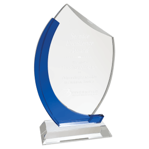 JDS Industries Home - Wholesale Supplies for Awards, Personalization & Signs