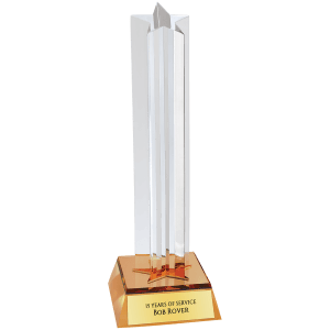 JDS Industries Home - Wholesale Supplies for Awards, Personalization & Signs