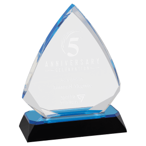 Search Results - JDS - Shop Wholesale Products