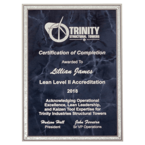 Search Results - JDS - Shop Wholesale Products