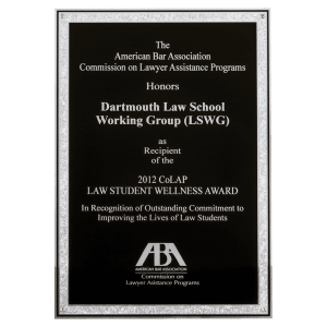 Search Results - JDS - Shop Wholesale Products