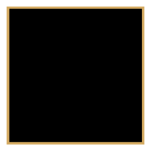 Tropar Laserable Black Brass Plaque Plates - JDS - Shop Wholesale