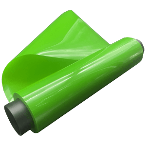 Engraving Supplies - JDS - Shop Wholesale Products