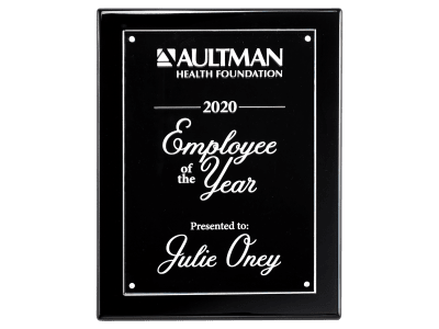Plaques